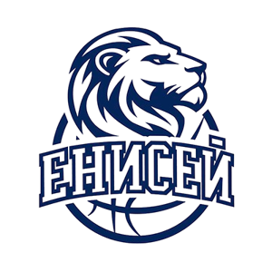 克拉斯诺亚斯卡女篮